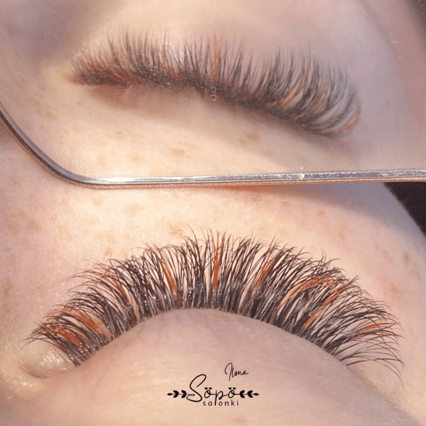 C9BF49B2-EAE2-4FAB-9853-73B49D4F2B1E