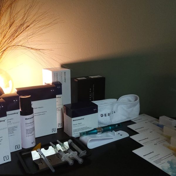 0f1de721-fc40-4a80-9021-43867beb5b15