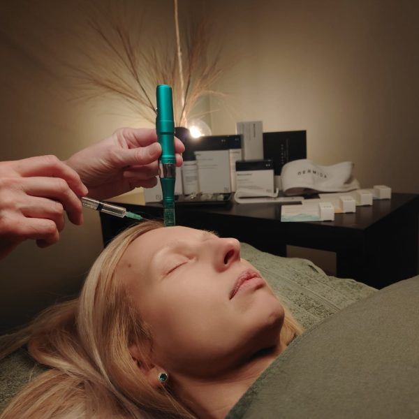 108fec11-a0af-4eca-89c4-5f572f0e4b84