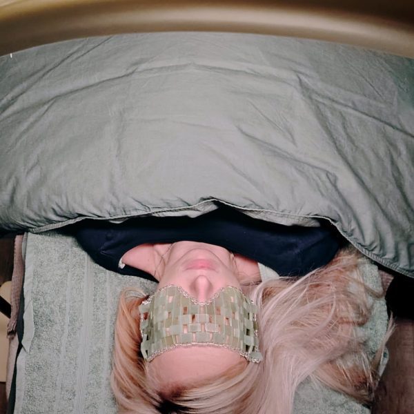 95863C39-7CED-4291-88DB-1A37F57FAAA9