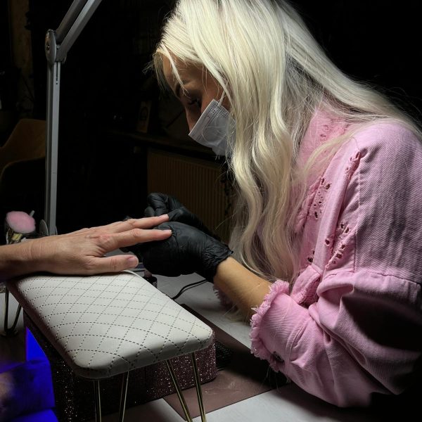 5e5a037c-6eea-4c66-a1f1-09a192df9e99