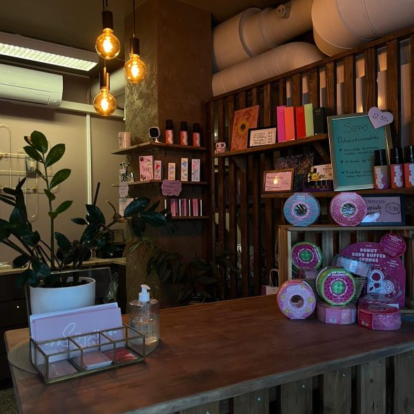 eb7ec391-1590-4d7d-8544-bc9ad791f5d8